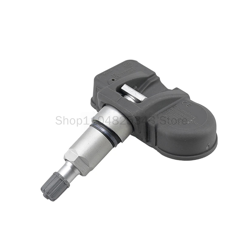 A0025409617 Czujnik ciśnienia  – Tire Pressure Monitor recenzja i cena
