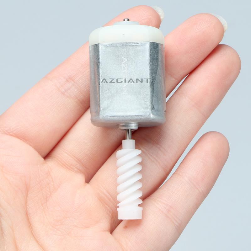 Silnik siłownika zamka drzwi s – Market Car Accessories recenzja i cena
