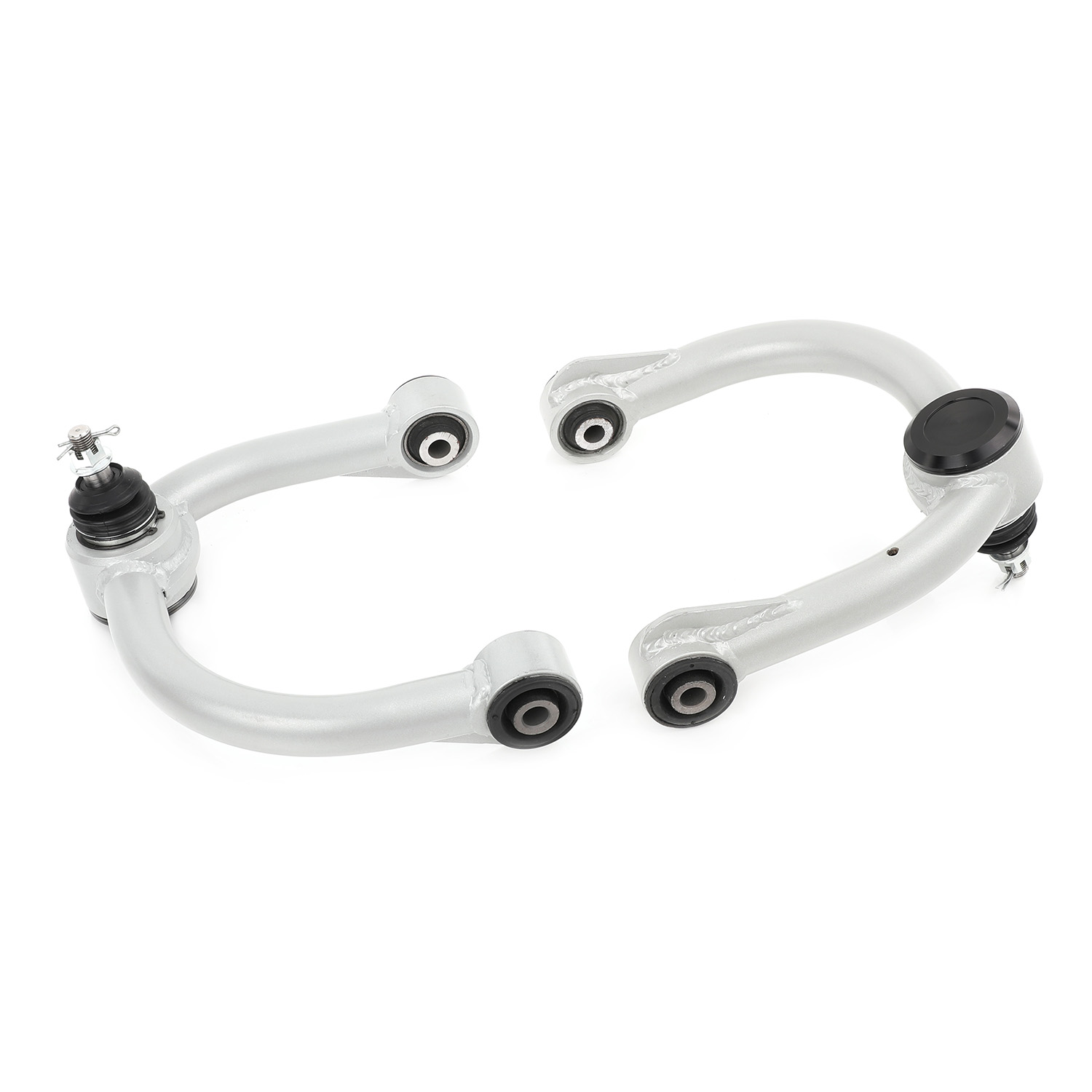 Najwyższej jakości zestaw podw – Car Accessories Kit recenzja i cena