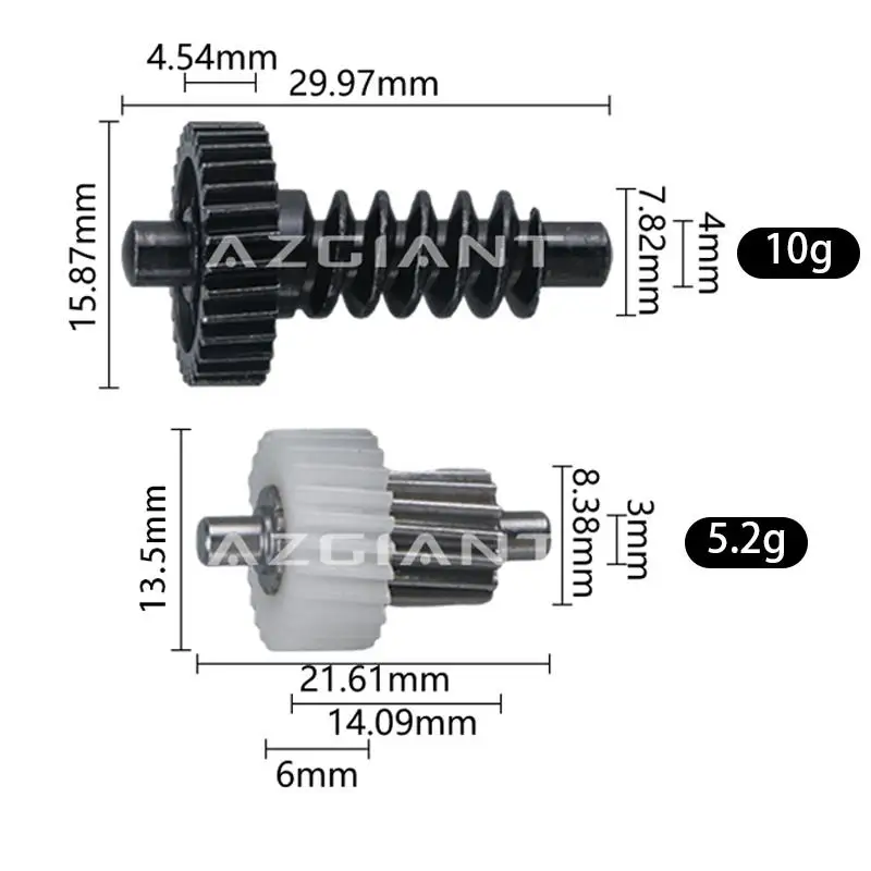 CAR POWER FOLD MIRROR Motor Ge – Car Accessories Brand recenzja i cena