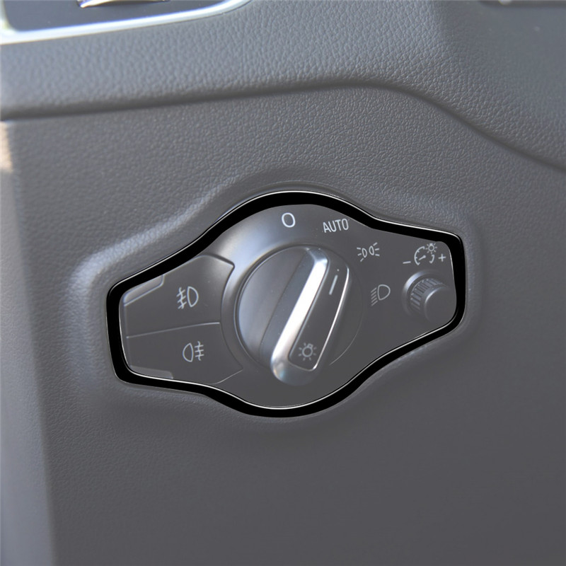 Ramka reflektora fabrycznie no – Car Accessories Brand recenzja i cena