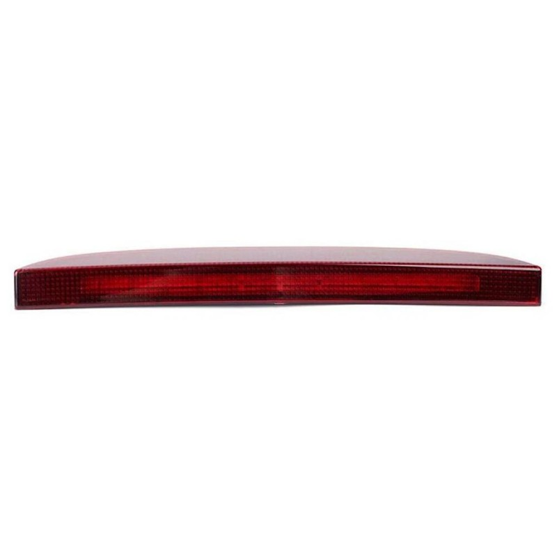 1 szt. Nowa Trzecia Lampa Stop – Car Accessories Brand recenzja i cena