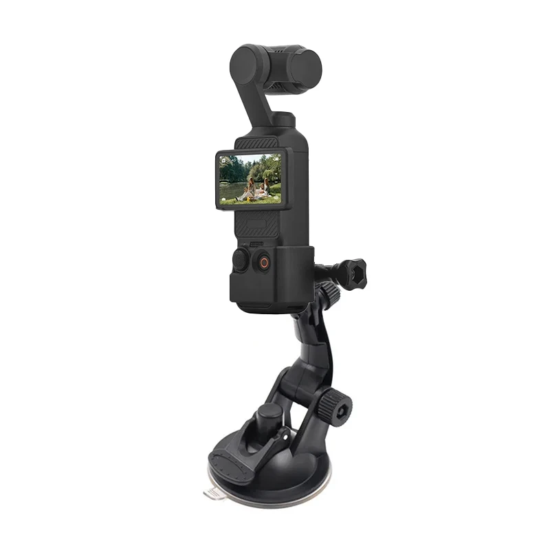 Uchwyt samochodowy na przyssaw – Car Cup Holder Expander recenzja i cena