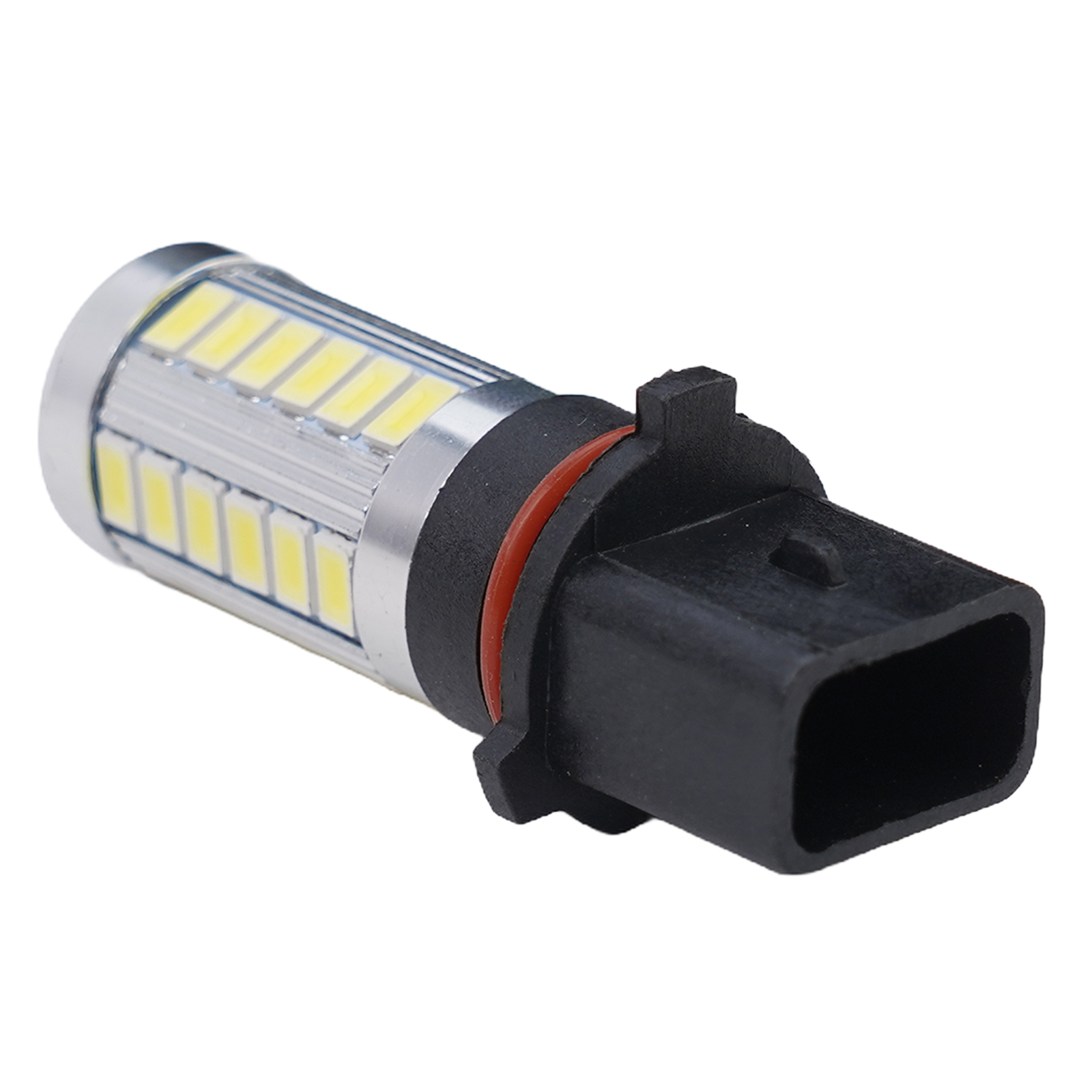 2 szt. żarówek LED 12V-24V do  – Car Accessories Brand recenzja i cena