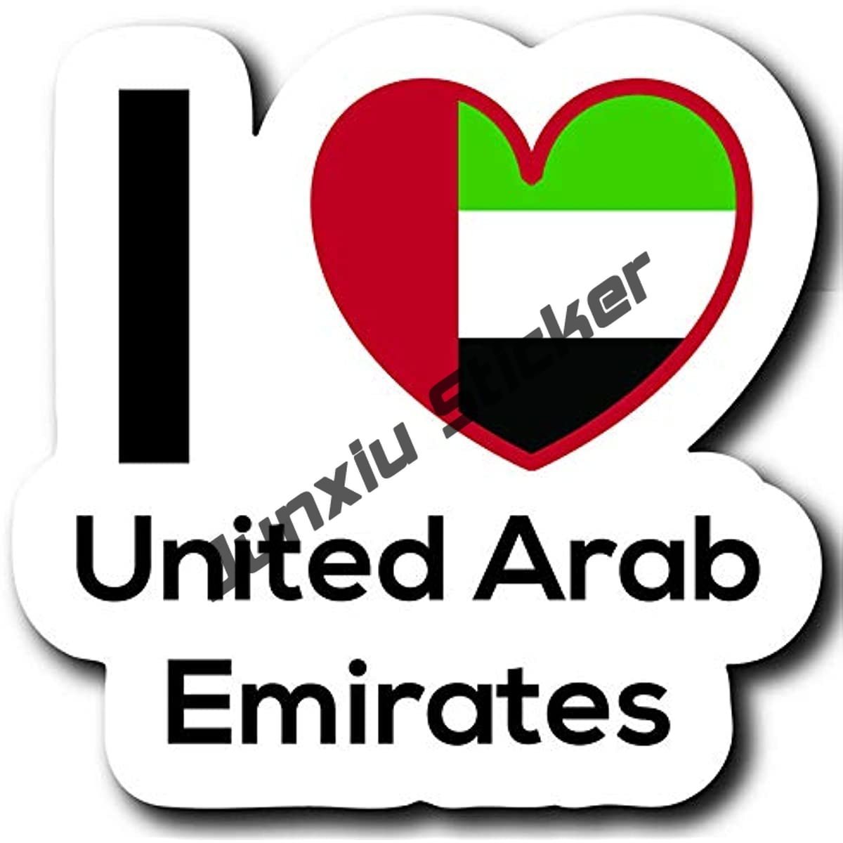 Zjednoczone Emiraty Arabskie F – Car Accessories Dubai recenzja i cena