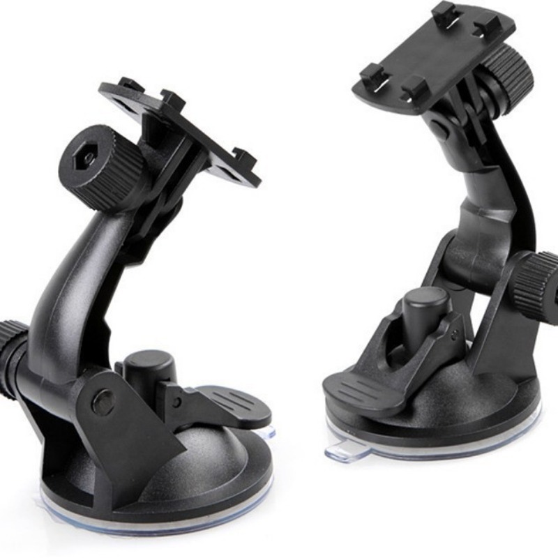Regulowany uchwyt samochodowy  – Car Cup Holder Expander recenzja i cena