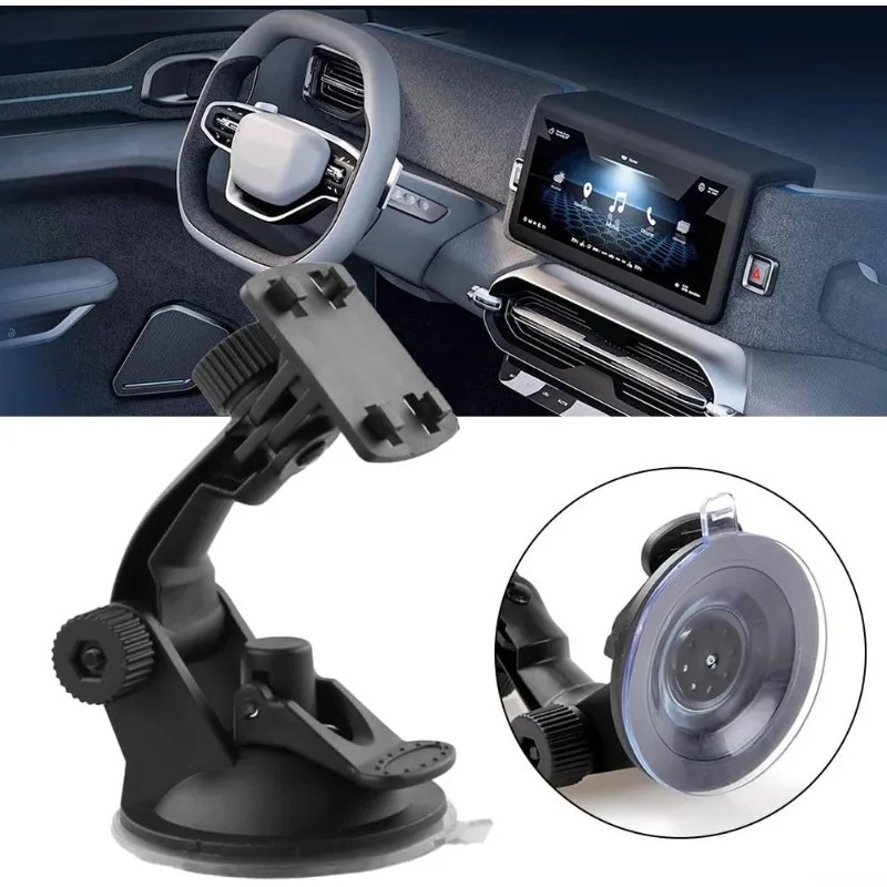 Regulowany uchwyt samochodowy  – Car Cup Holder Expander recenzja i cena