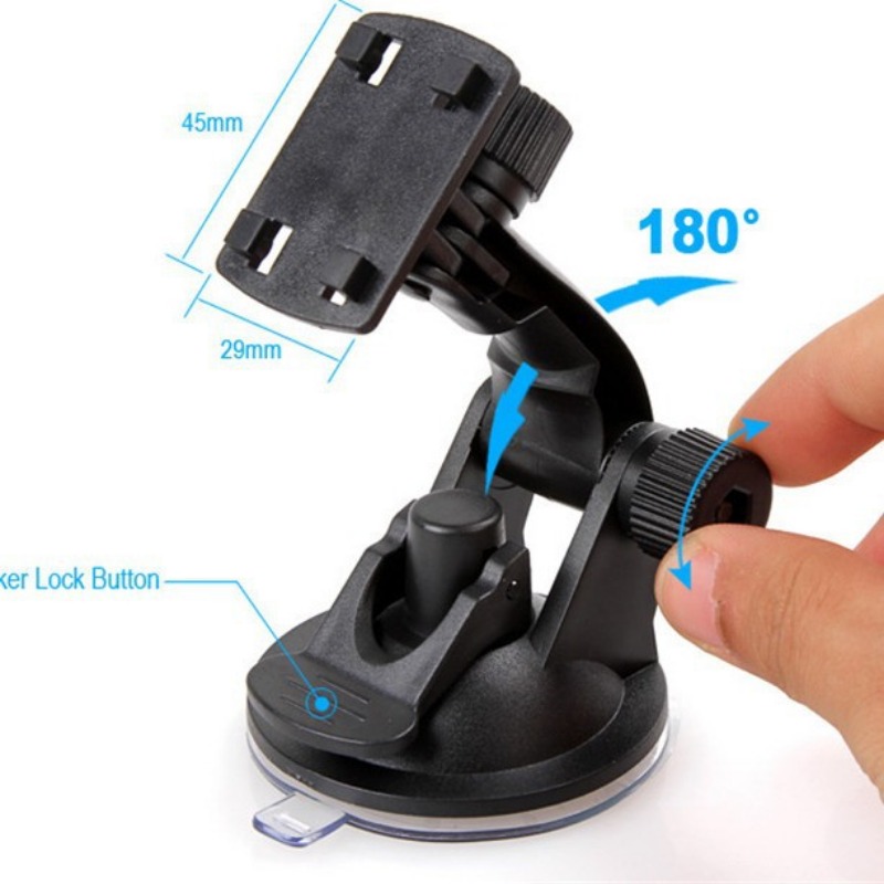 Regulowany uchwyt samochodowy  – Car Cup Holder Expander recenzja i cena
