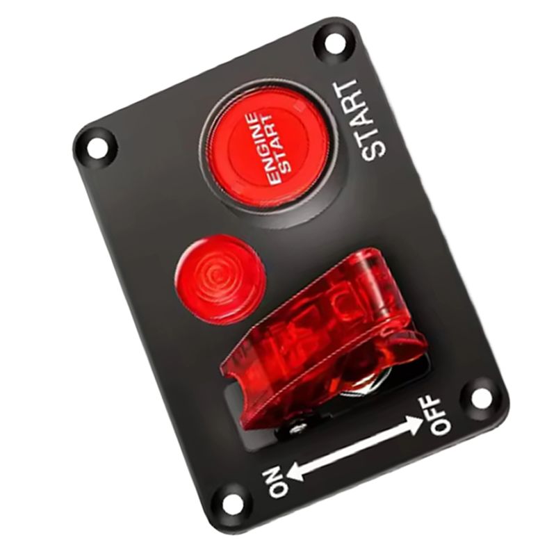 Akcesoria Samochodowe Samochód – Car Accessories Racing recenzja i cena