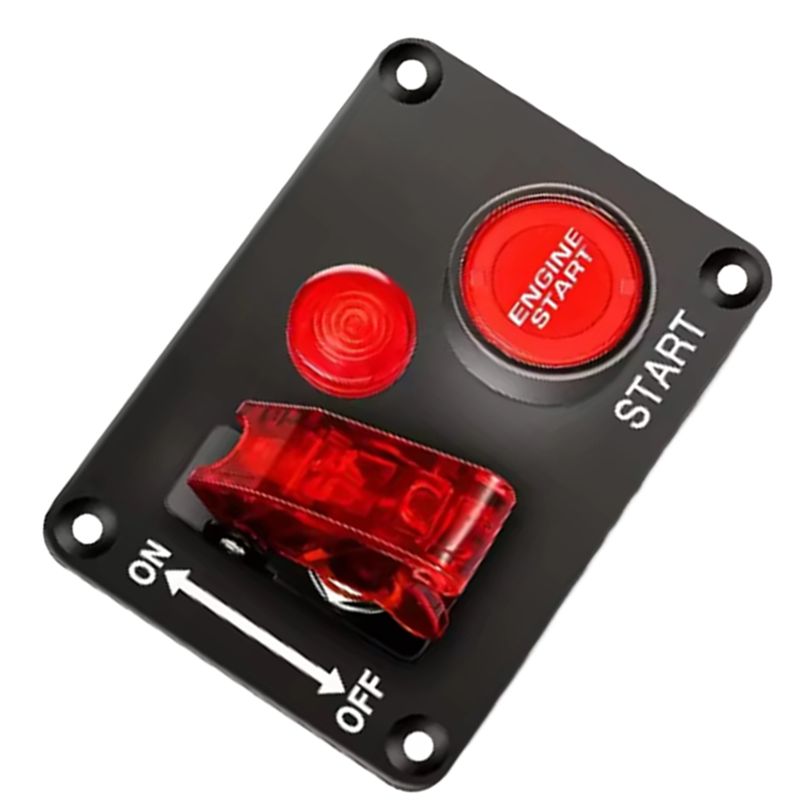 Akcesoria Samochodowe Samochód – Car Accessories Racing recenzja i cena