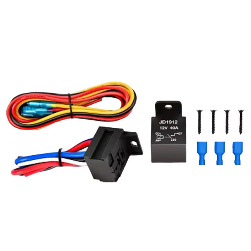 Akcesoria Samochodowe Samochód – Car Accessories Racing recenzja i cena