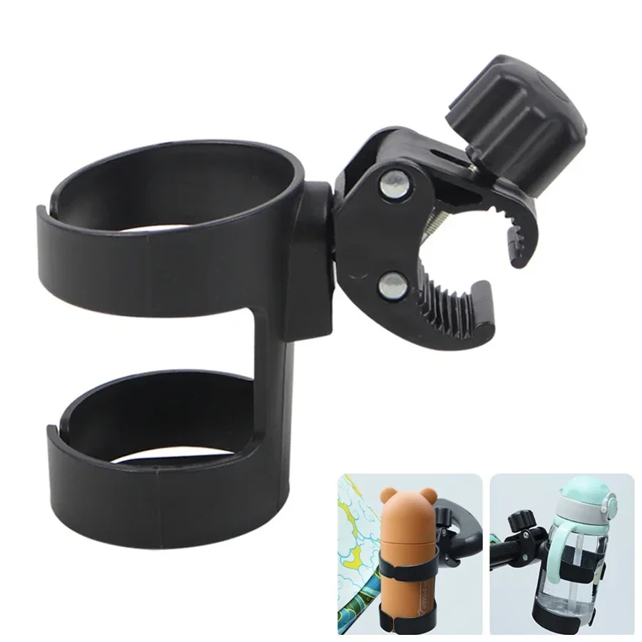 Uniwersalny uchwyt na bidon, r – Car Cup Holder Expander recenzja i cena