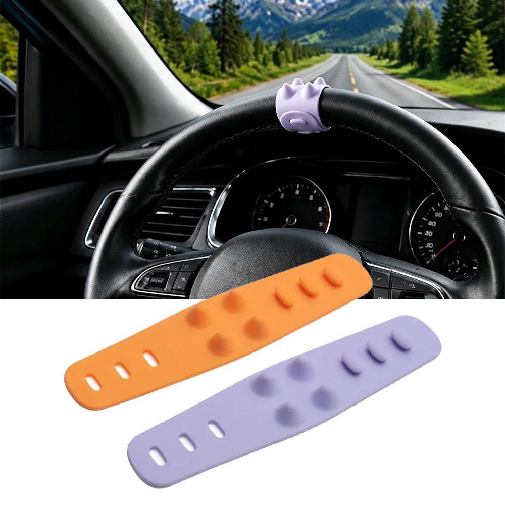 Silikonowy antypoślizgowy pokr – Car Accessories Limassol recenzja i cena
