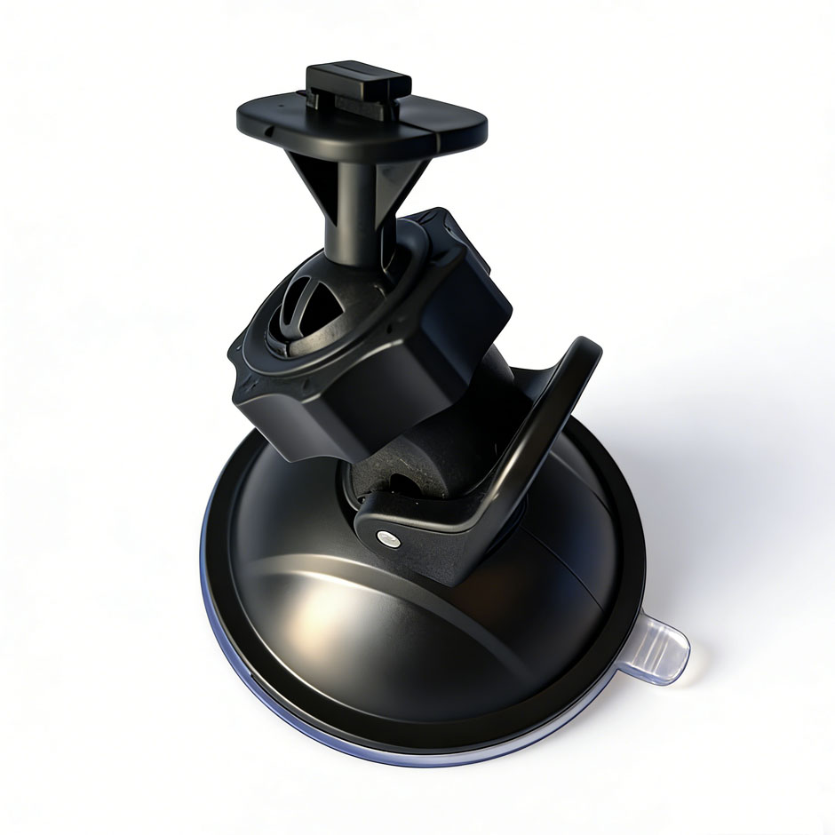 QXNY 360 °   Obrotowy uchwyt z – Car Cup Holder Expander recenzja i cena