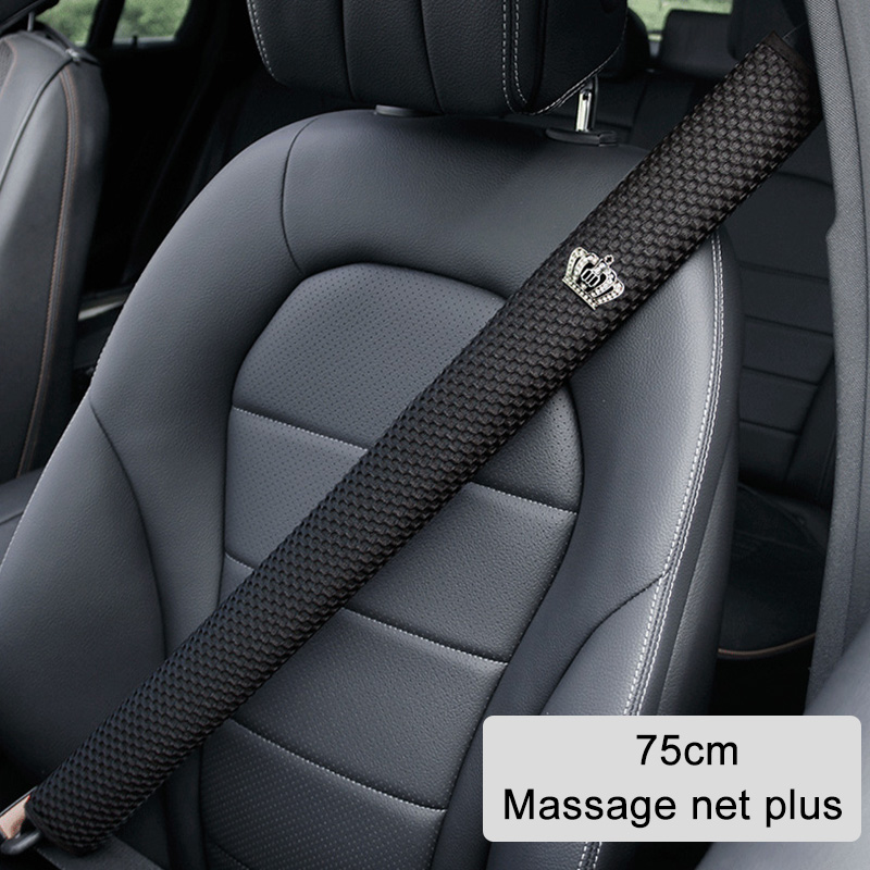 Samochodowy pas bezpieczeństwa – Car Accessories Limassol recenzja i cena